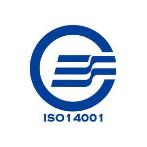 ISO14001環境管理體系認證
